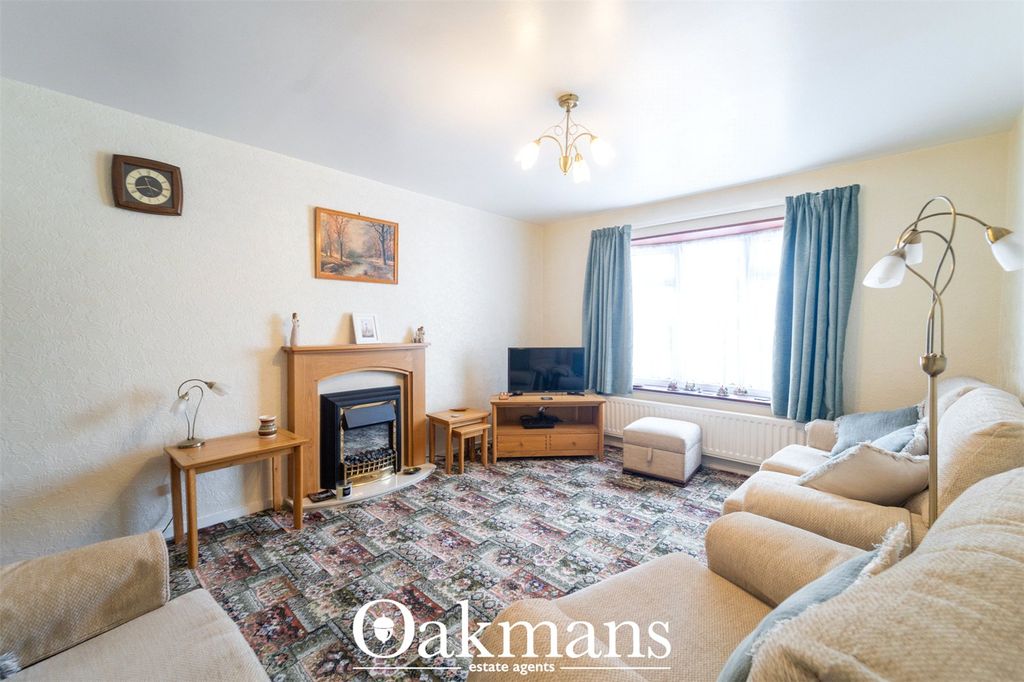 Property photo 2 of 12 Picture No. 05