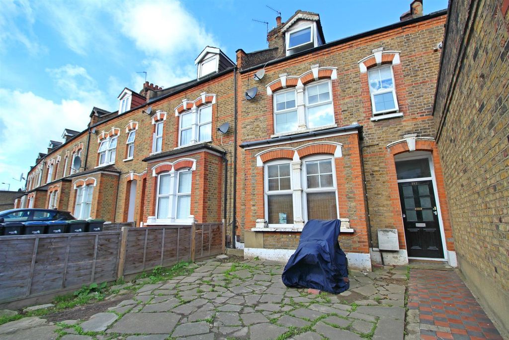 Property photo 1 of 9 3Erxtevvs0Wh8_Sqzcgpqa.Jpg