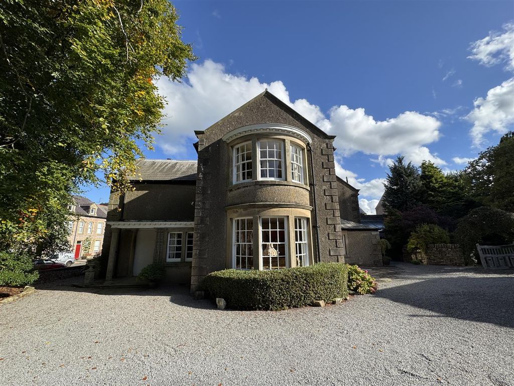 Property photo 1 of 65 Img_9456.Jpeg