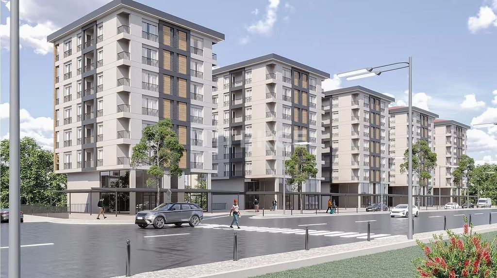 Property photo 3 of 29