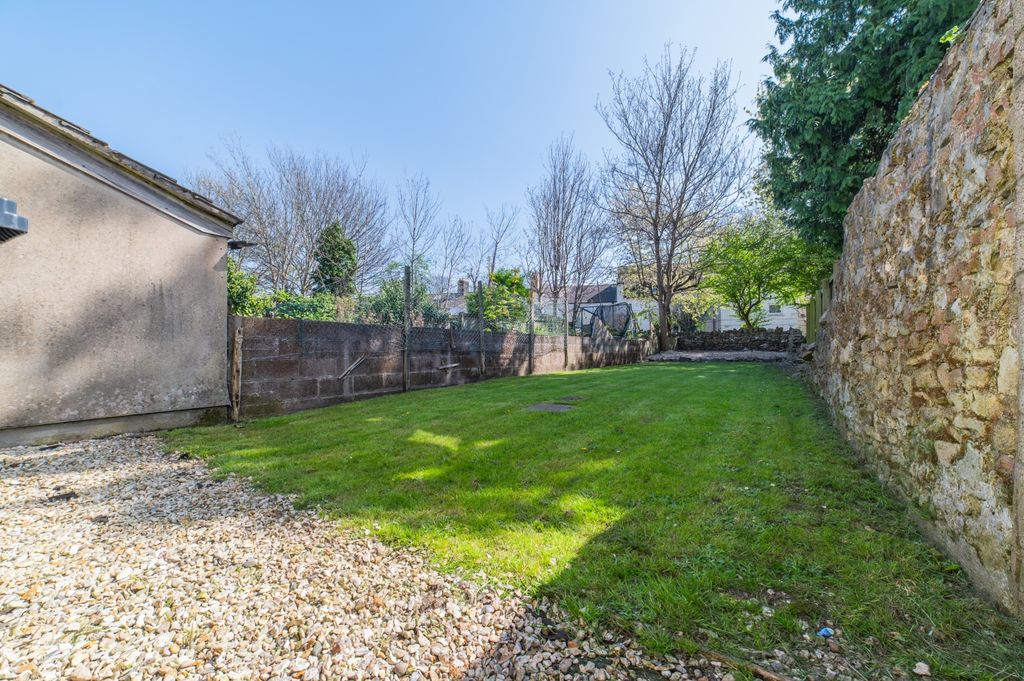 Property photo 3 of 13 Call 02920 454555 To Secure Your Viewing_3