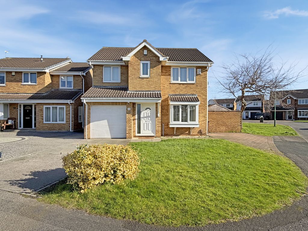 Property photo 1 of 1