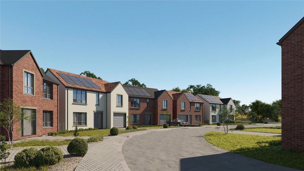 Property photo 3 of 19 Picture No. 12