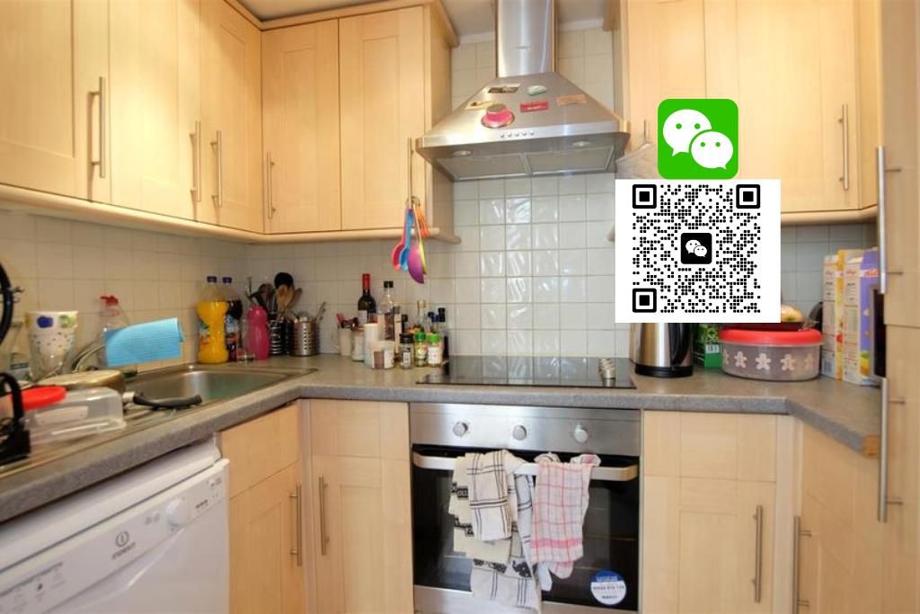 Property photo 1 of 6 Wechat Logo For Rightmove - 2025-09-05T164401.500.