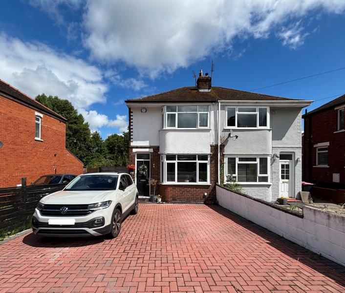 Property photo 1 of 13