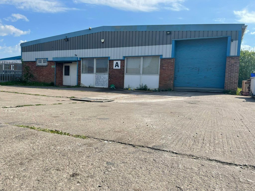 Property photo 1 of 5 Img_5190.Jpeg