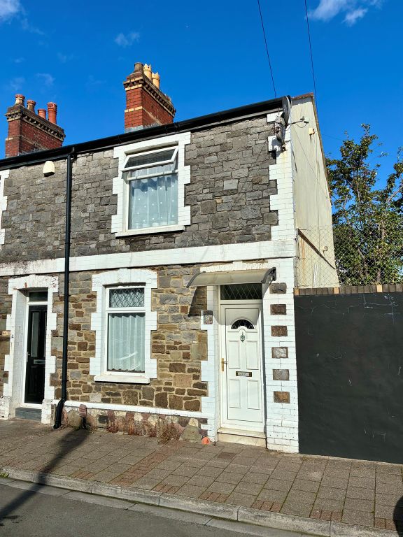 Property photo 1 of 19