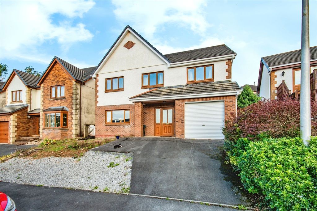 Property photo 1 of 18 Picture No. 18