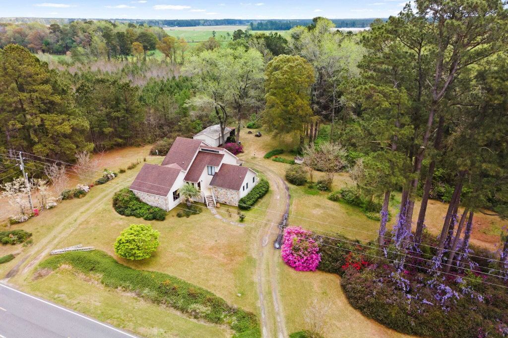 Property photo 1 of 31