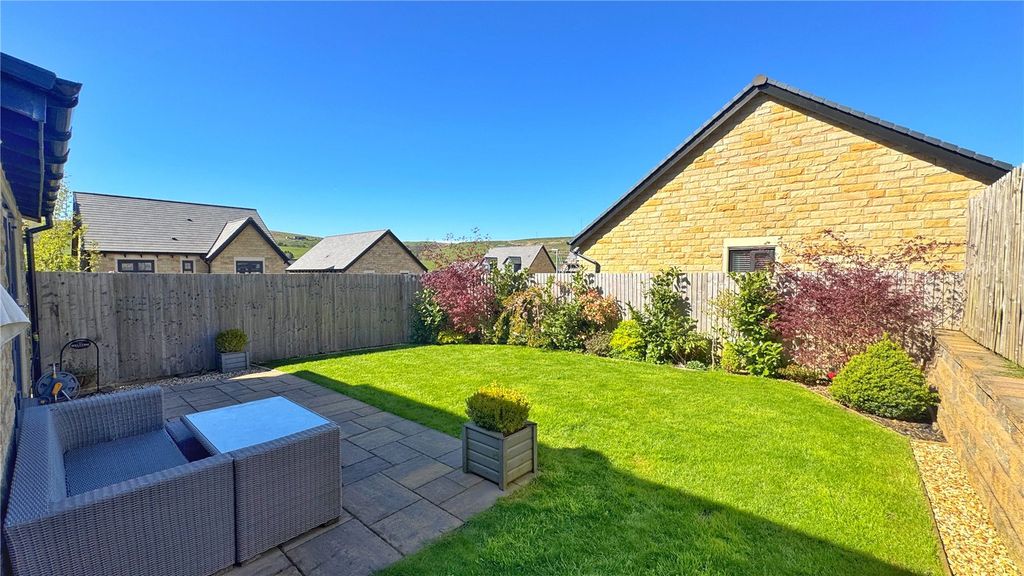 Property photo 3 of 28 Picture No. 49