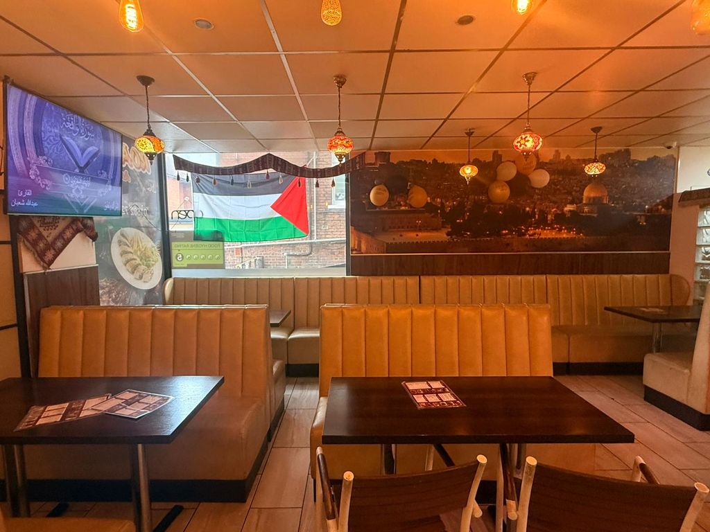 Property photo 3 of 12