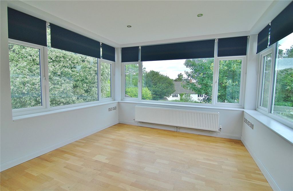 Property photo 3 of 25 Picture No. 07