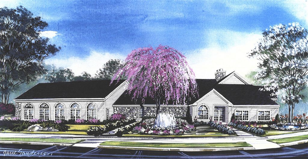 Property photo 2 of 4