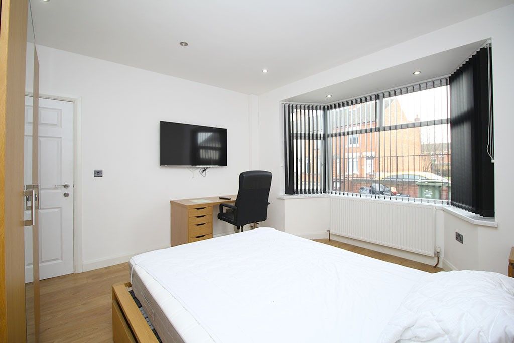 Property photo 2 of 18 The Bedroom