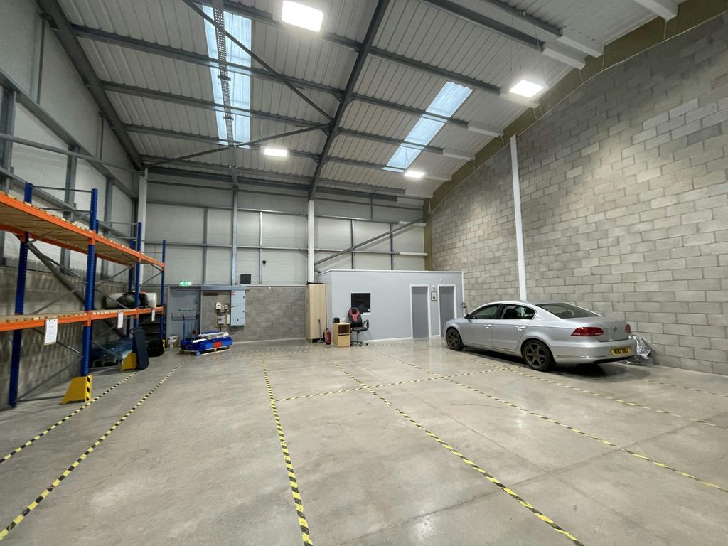 Property photo 3 of 4 Img_1996.Jpg