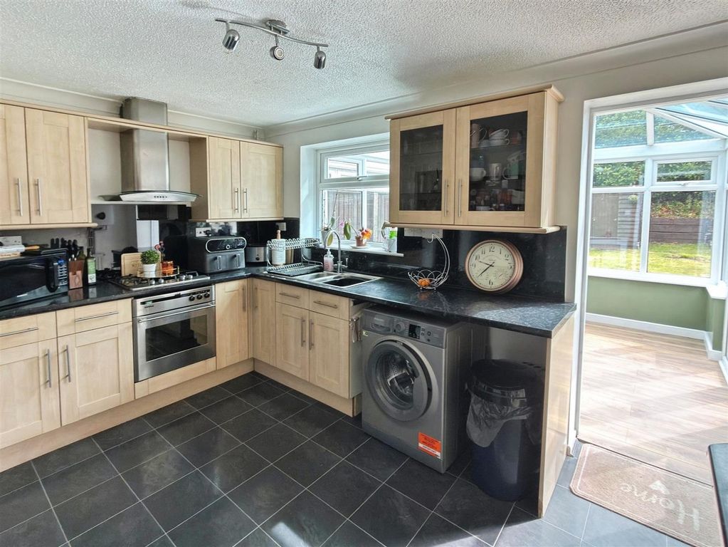 Property photo 3 of 17 Dovedale (10).Jpg