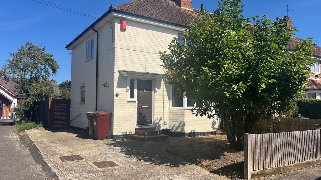 Property photo 1 of 11 5299450