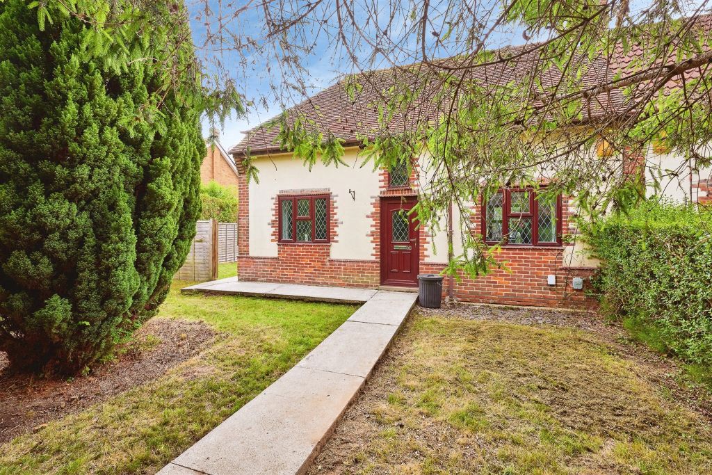 Property photo 1 of 14