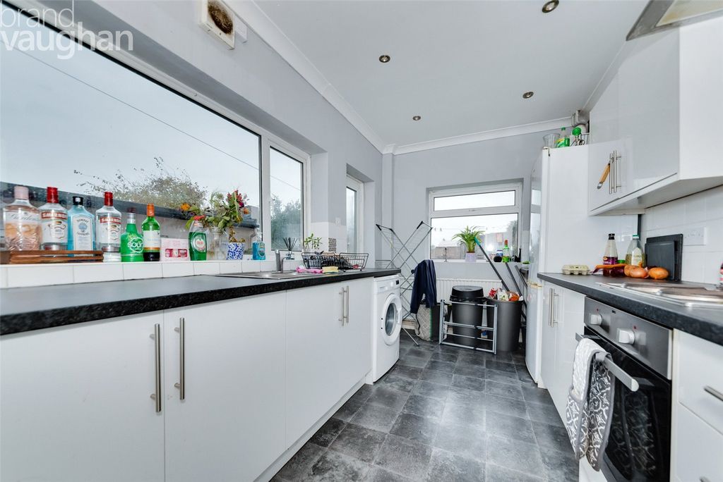 Property photo 1 of 9 Picture No. 04