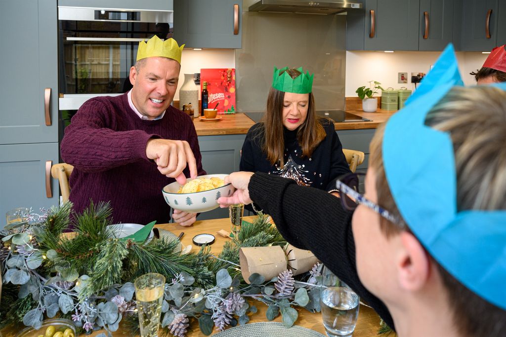 Property photo 2 of 21