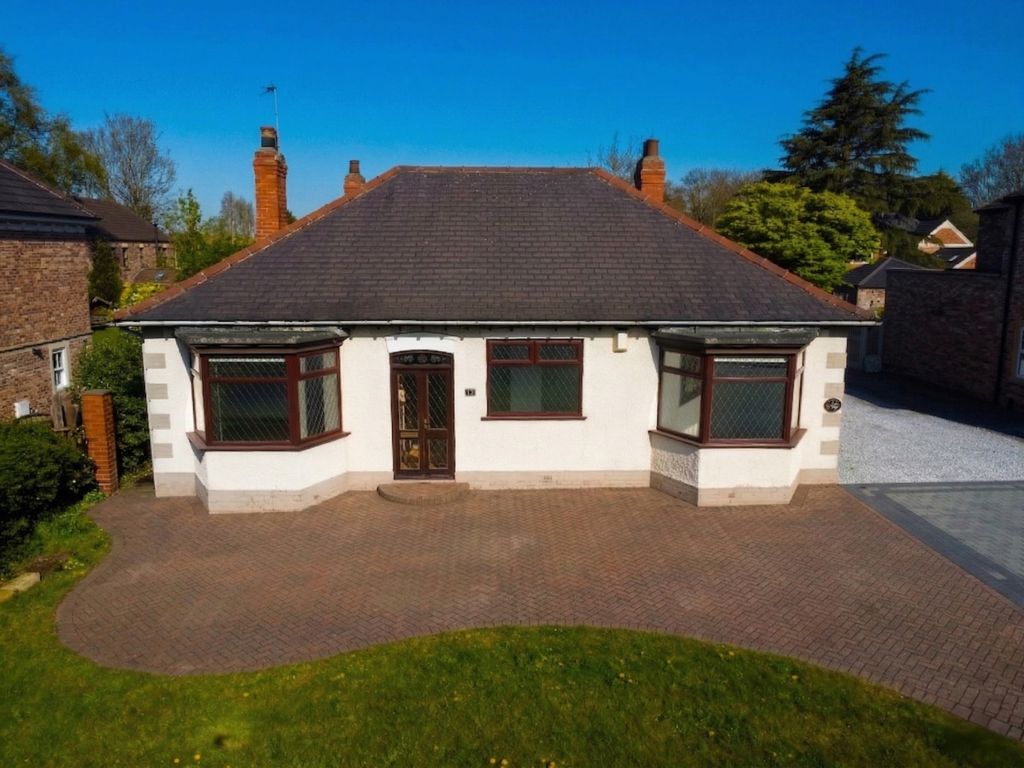 Property photo 1 of 20 Hero Shot Lorraine