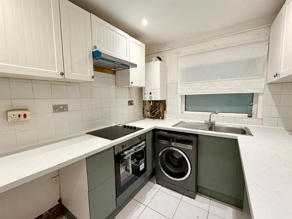 Property photo 1 of 8 Photo-2025-10-22-18-44-11-1.Jpg