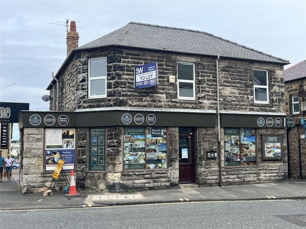 Property photo 1 of 4 Picture No. 01