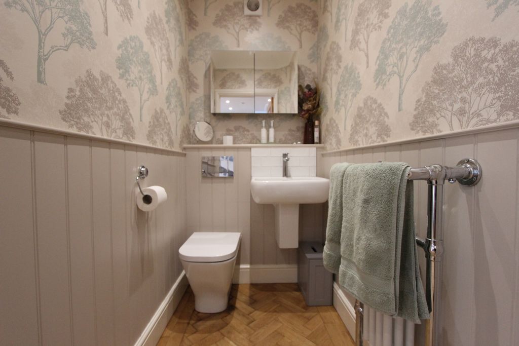 Additional image 17 of 4 bed detached house for saleGrange Road, Deal CT14