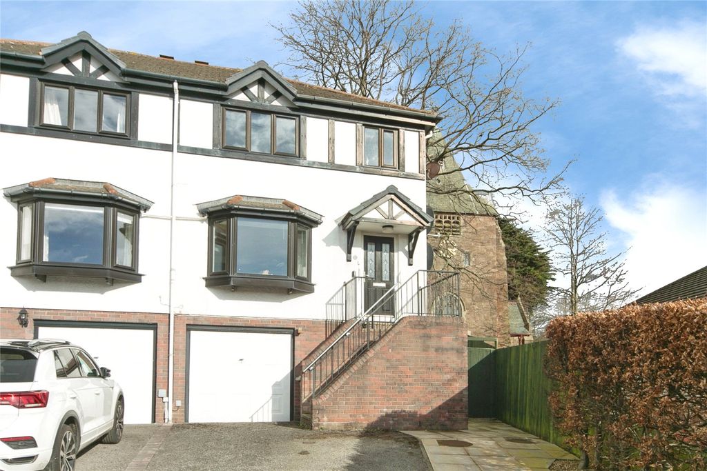 Property photo 1 of 19 Picture No. 21