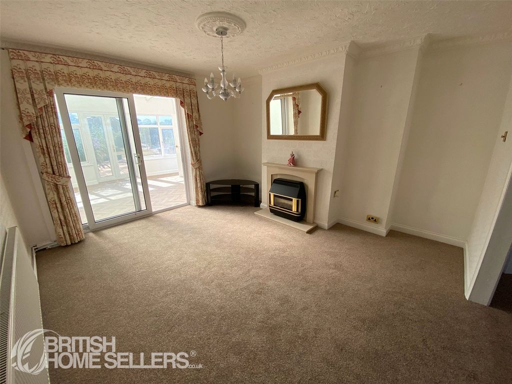Property photo 2 of 27 2