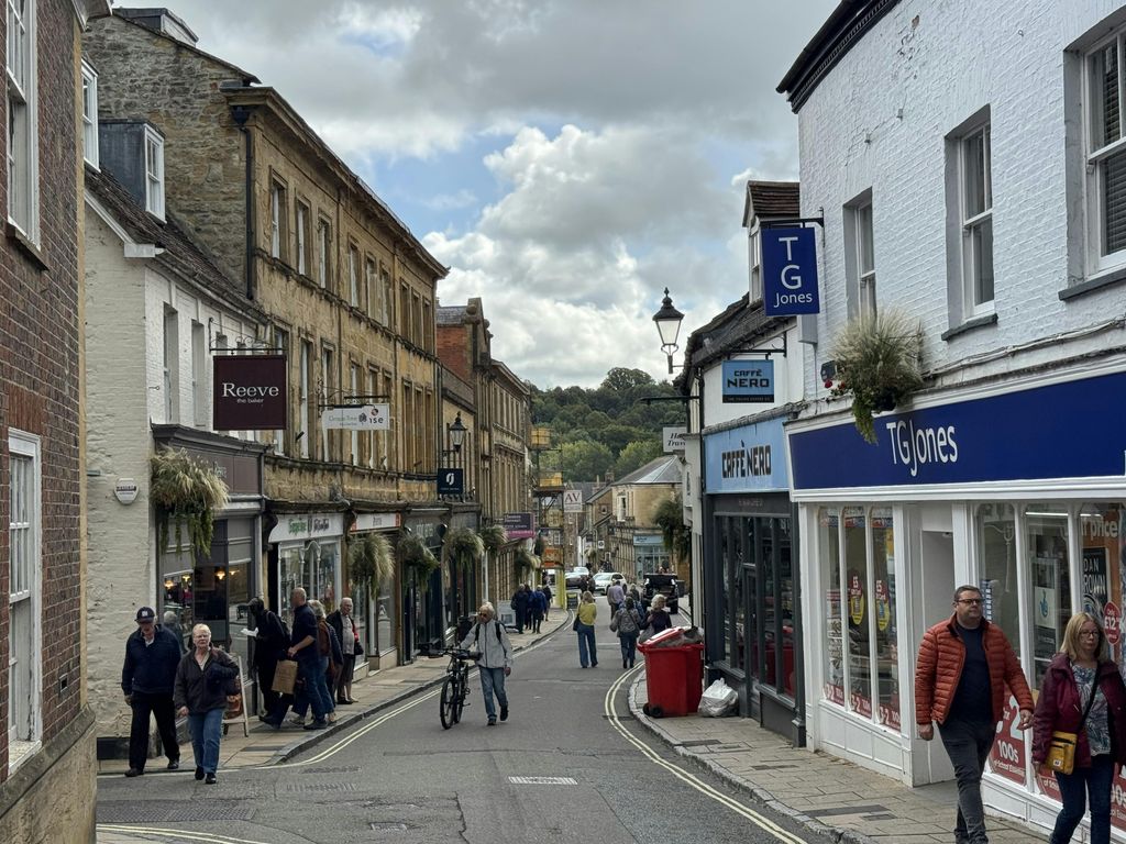 Property photo 2 of 10 Img_0130.Jpg