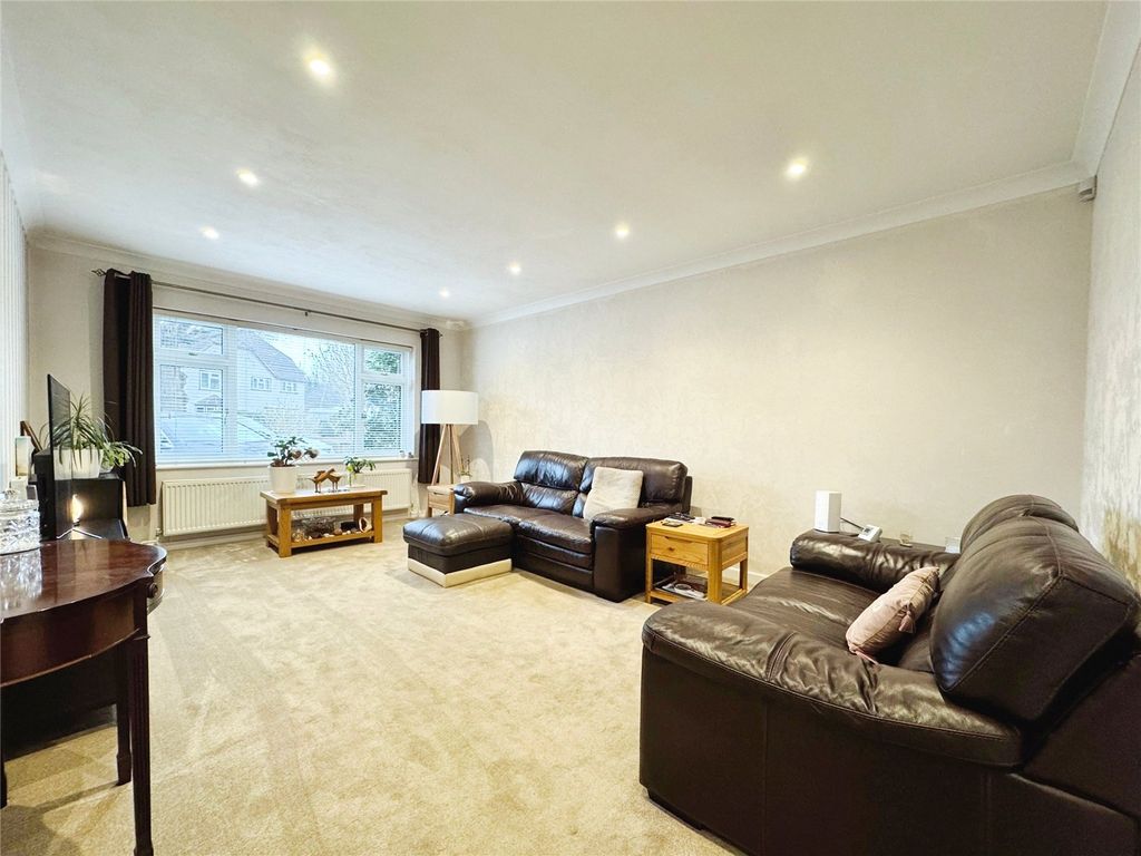 Property photo 3 of 19 Picture No. 08