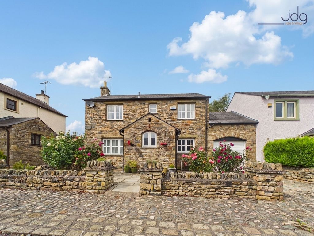Property photo 1 of 19 Welcome To Gars End