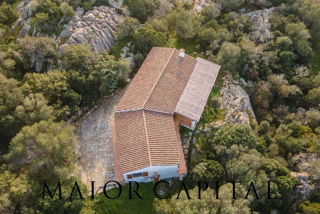 Property photo 1 of 45