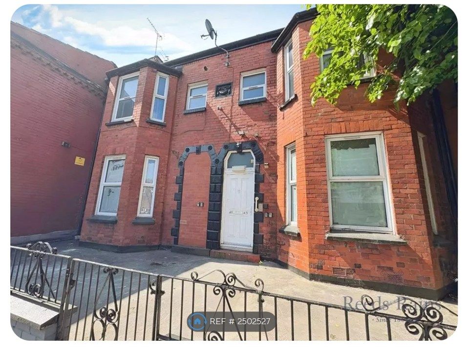 Property photo 1 of 5