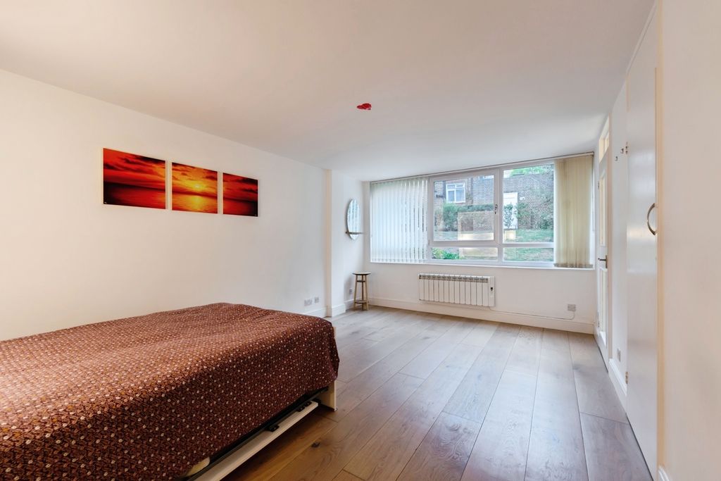 Property photo 1 of 37 Pbox-Img.Jpg