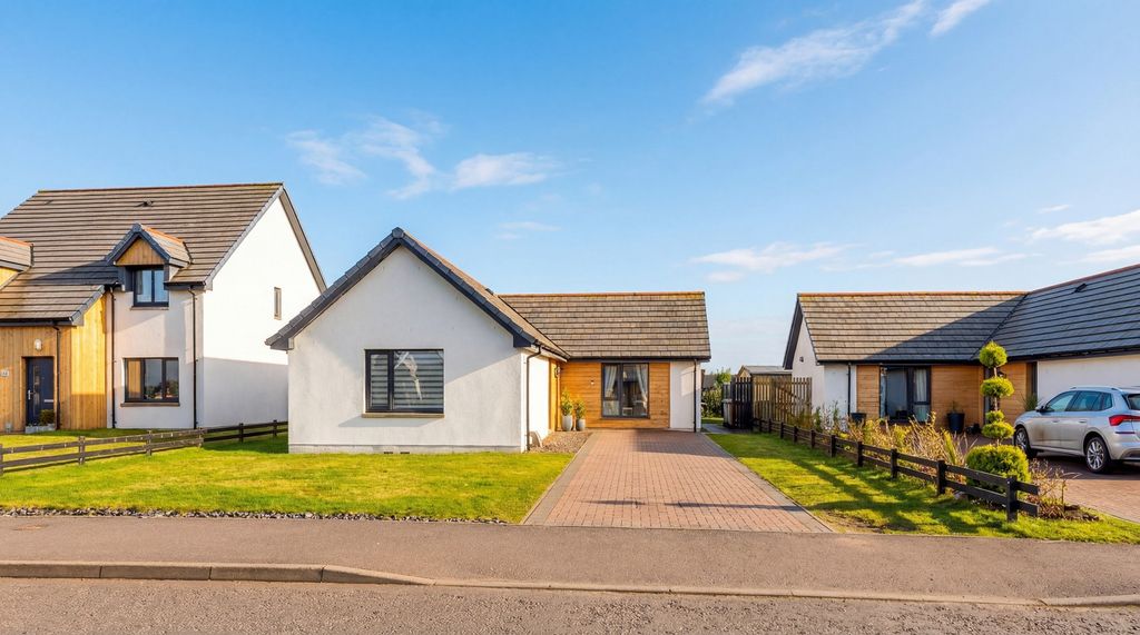 Property photo 1 of 18 Main Image