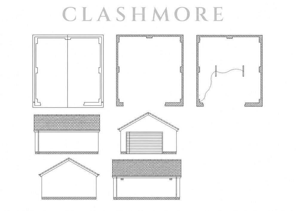 Additional image 14 of 5 bed detached house for saleLimefield Mains, West Calder, Livingstone EH55