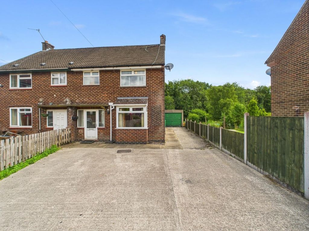 Property photo 1 of 35 Cam03810G0-Pr0357-Still033.Jpg