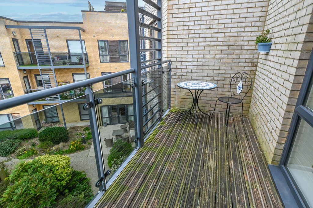 Property photo 3 of 14 Photo 3