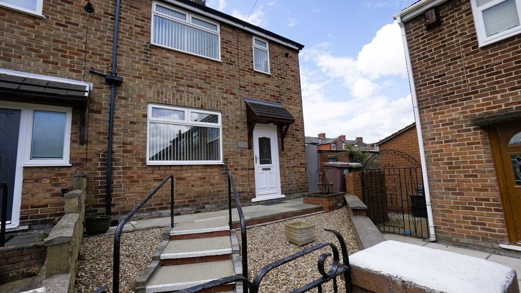 Property photo 1 of 23