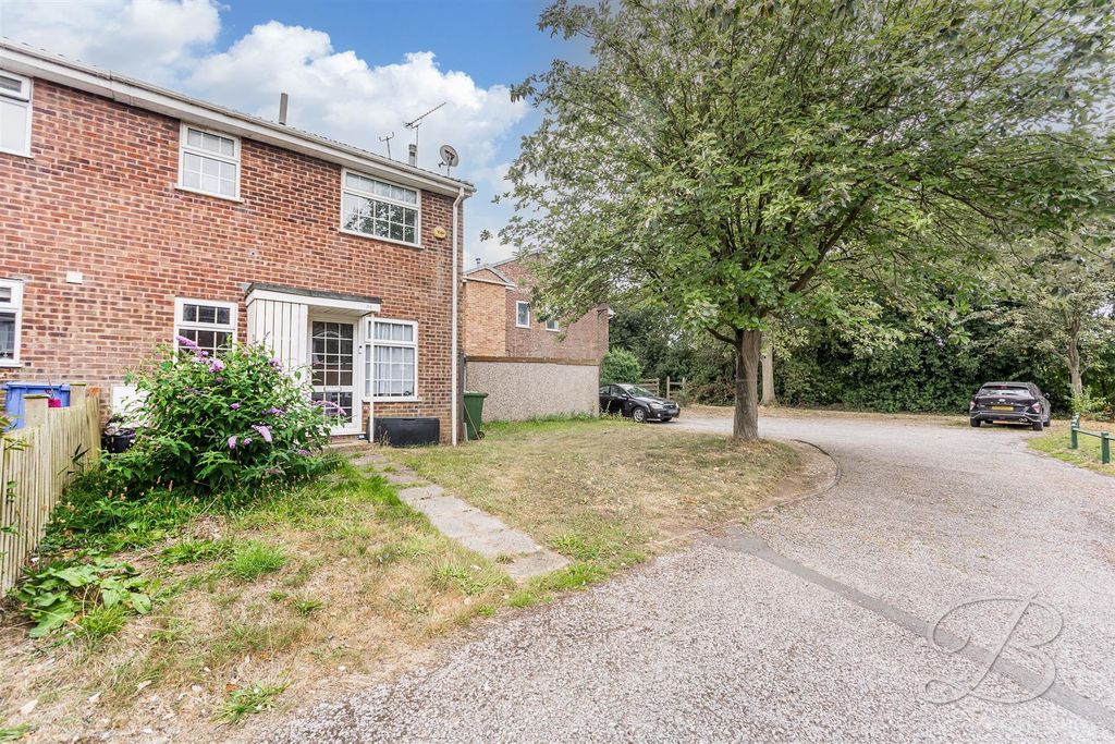 Property photo 2 of 13 Ccltd-20.Jpg