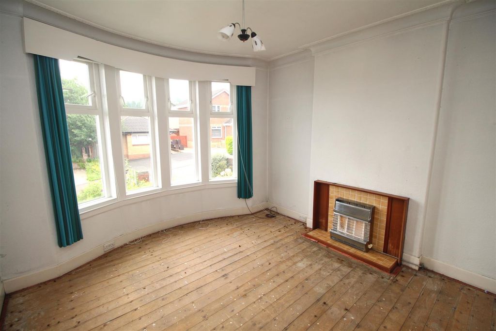 Property photo 3 of 19 Img_2994.Jpg