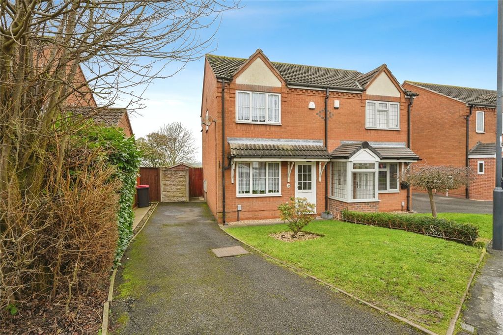 Property photo 2 of 3 Picture No. 07