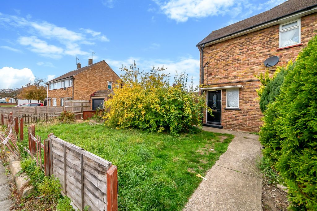 Property photo 1 of 10