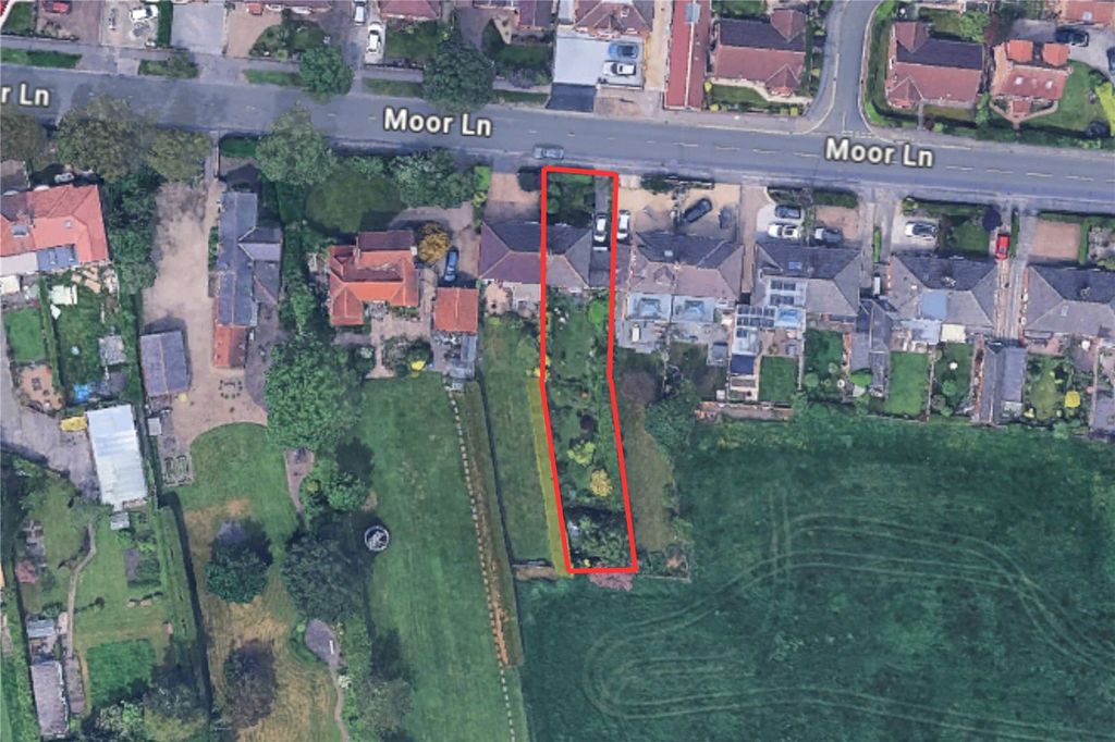 Property photo 2 of 14 Photo