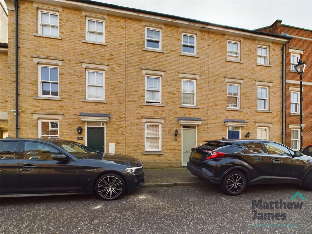 Property photo 1 of 16 Cam03063G0-Pr0041-Still023.Jpg