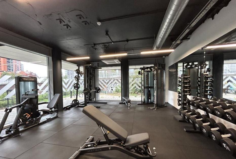 Property photo 3 of 6 3.Jpg