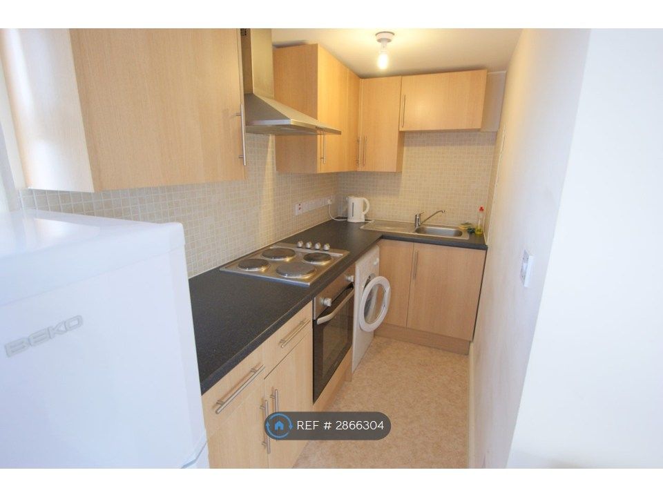 Property photo 3 of 6