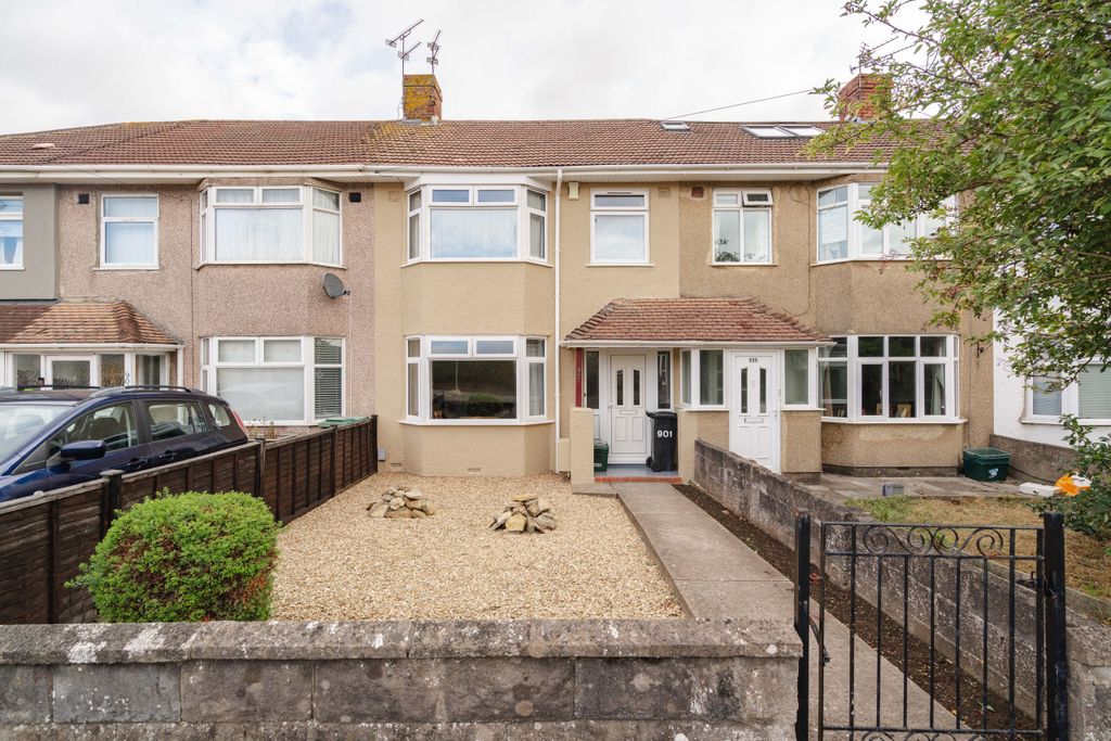 Property photo 1 of 23 23